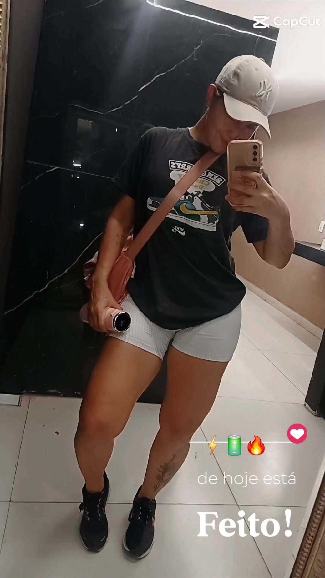 @eu_carol