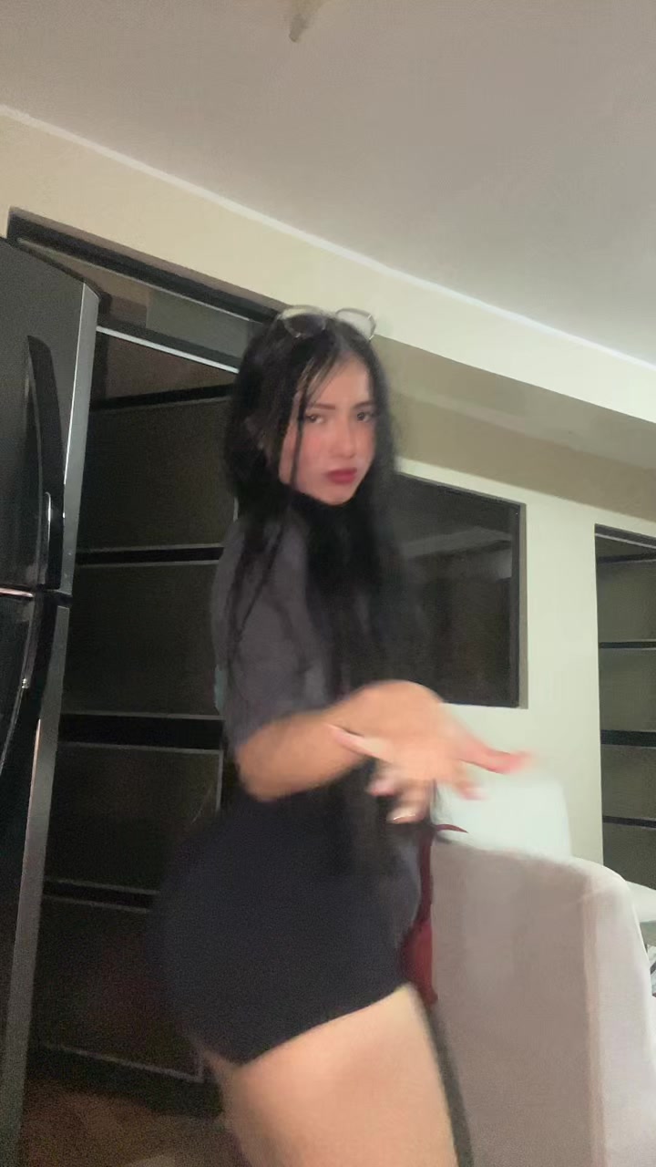 @Kiara Stephany MG
