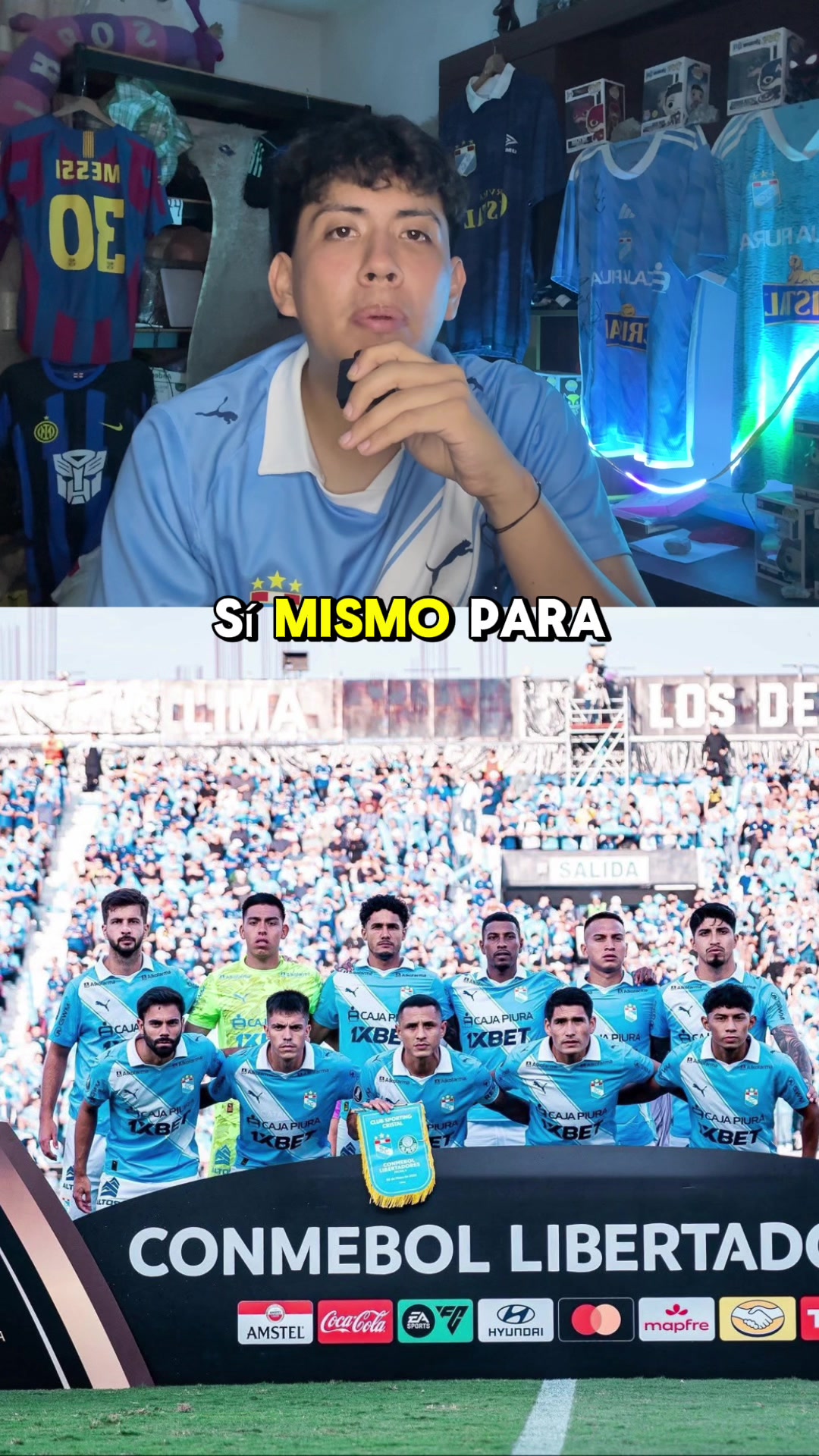 @Micky Rimense
