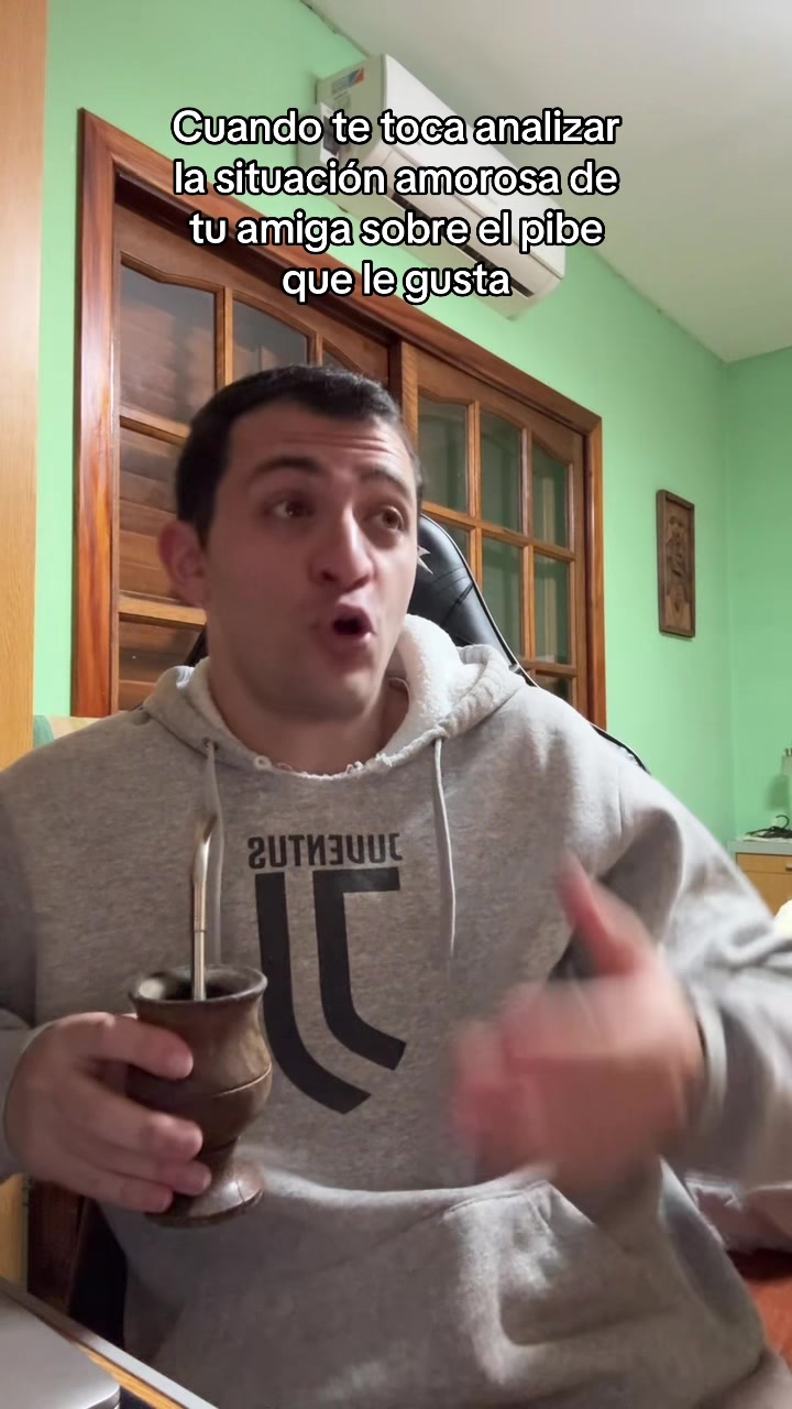 @yo tampoco soy el sebas