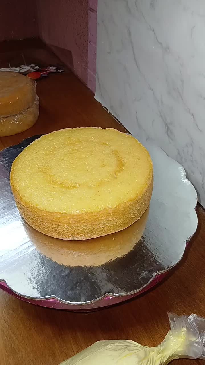 @Jessica Palacios