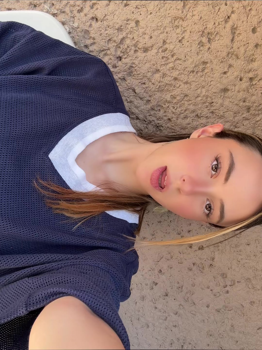 @MILY ☪️