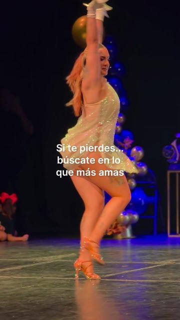 @Angy OLACH