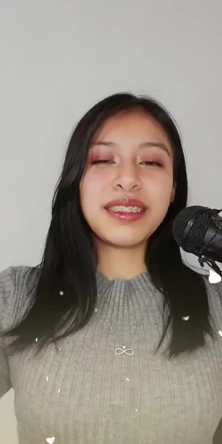 @EFECTIVA.