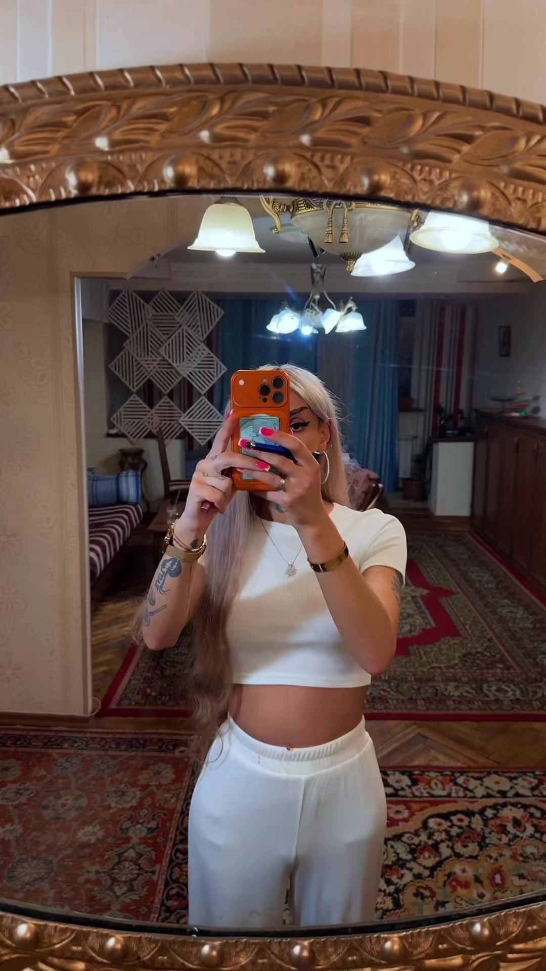 @Եվա Խաչատրյան🎀
