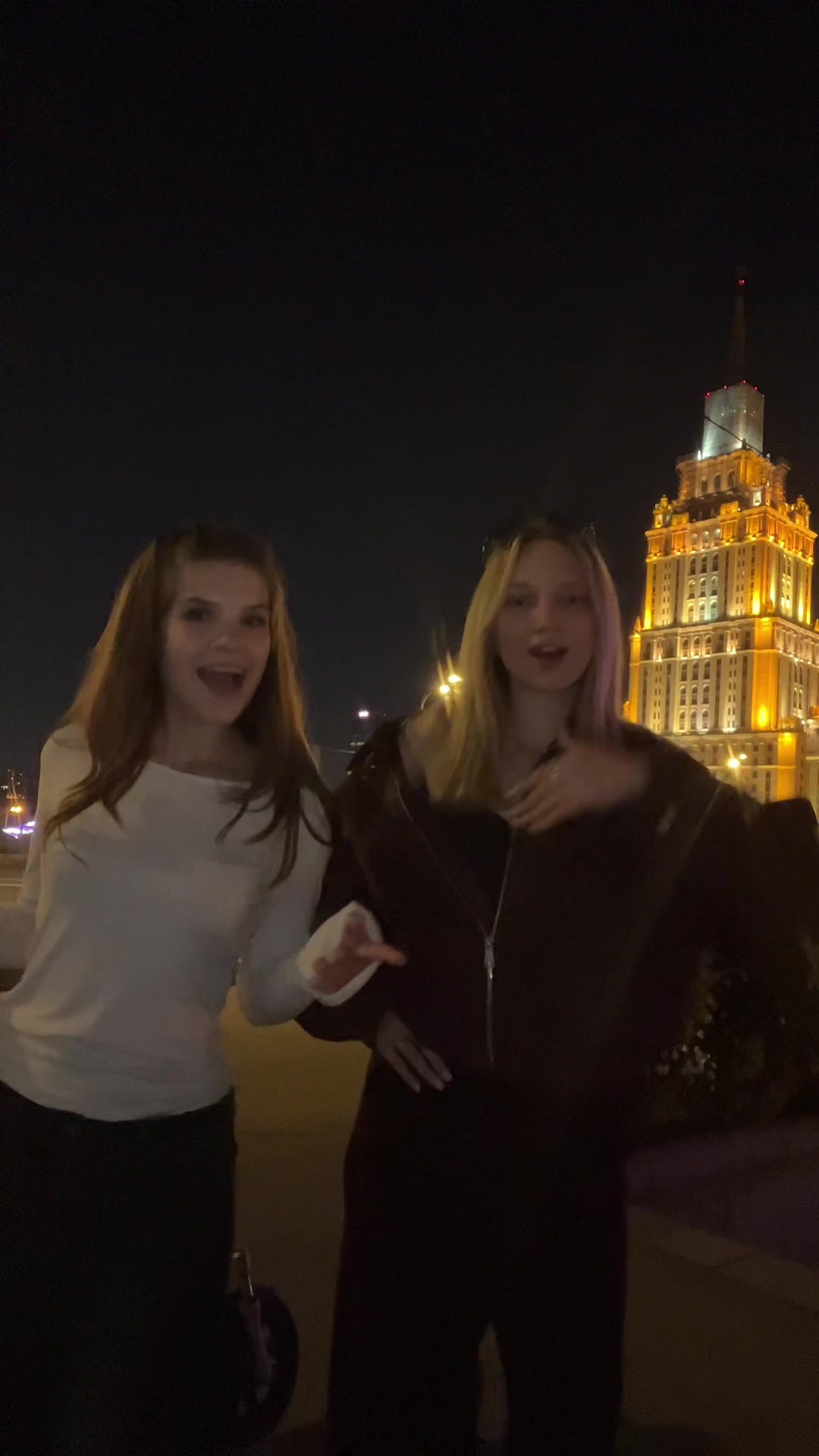 @evgenievna004