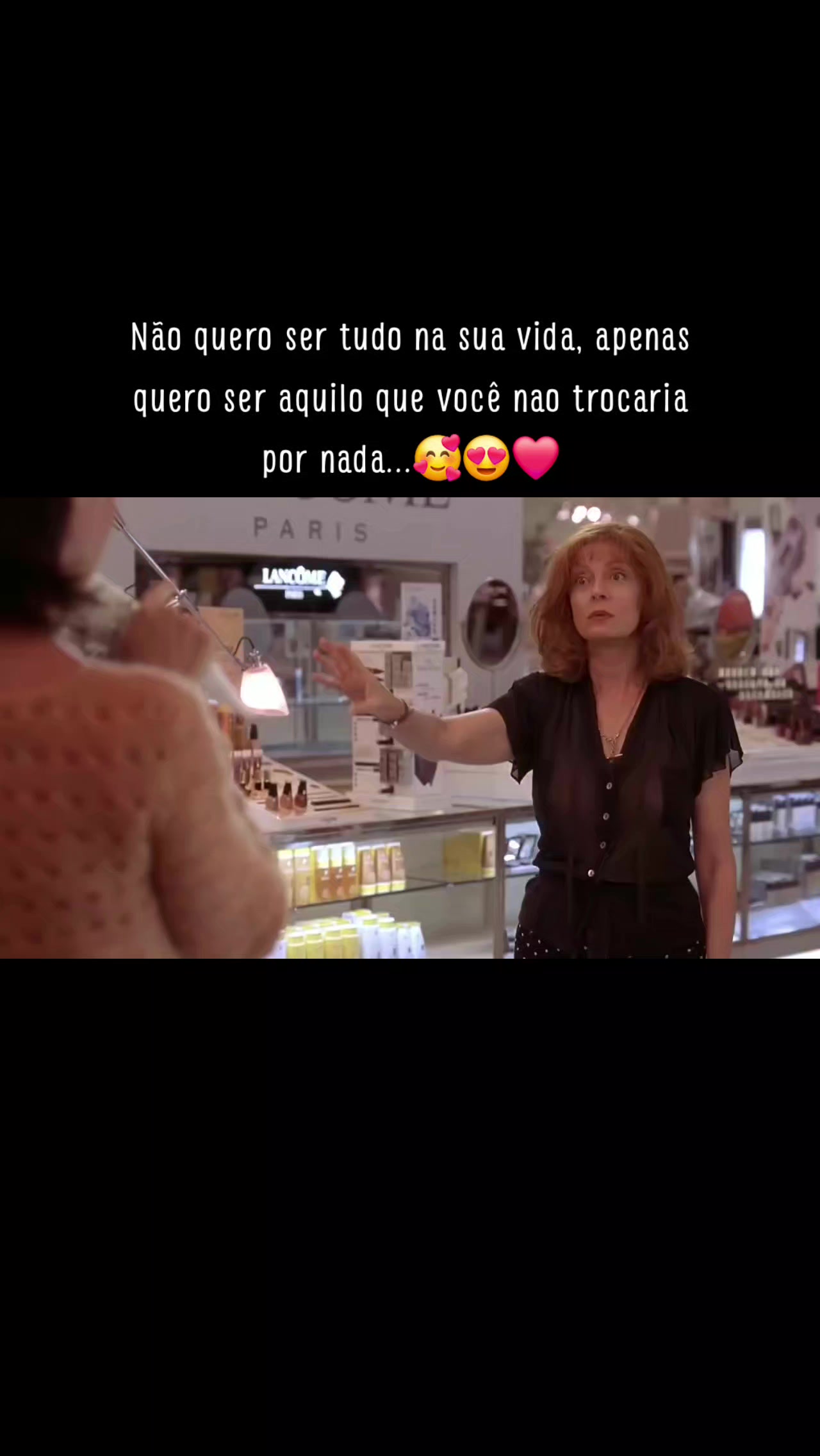 @moreno_do_golpe