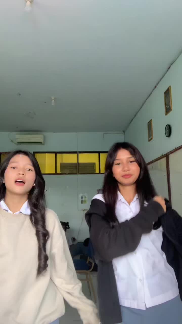 @cibekk🦆
