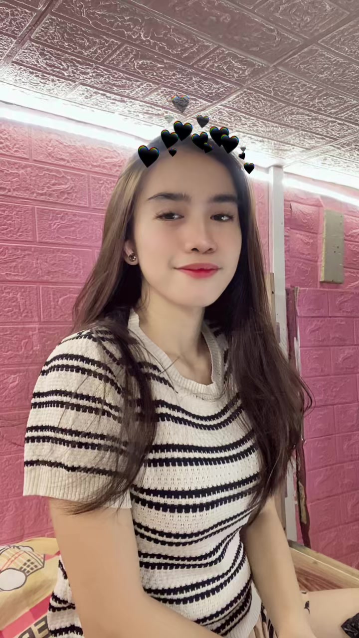 @๐๐จ๐ฆ๐ฆ๐ฒ ๐๐๐ง๐