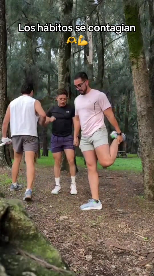 @Pablo Fonseca