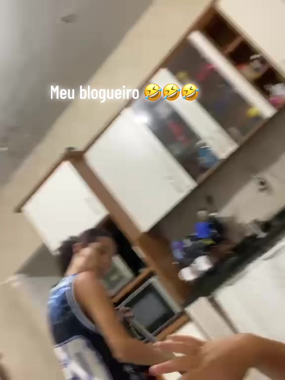 @Ellen Villela