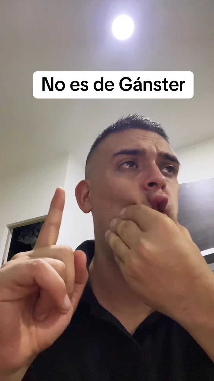@ToXiC DaDDy ☢️