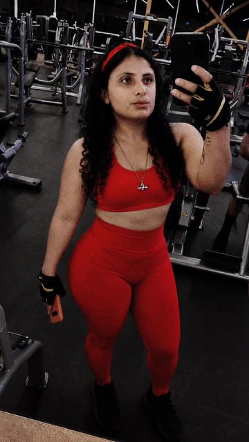 @G&eacute;nesis