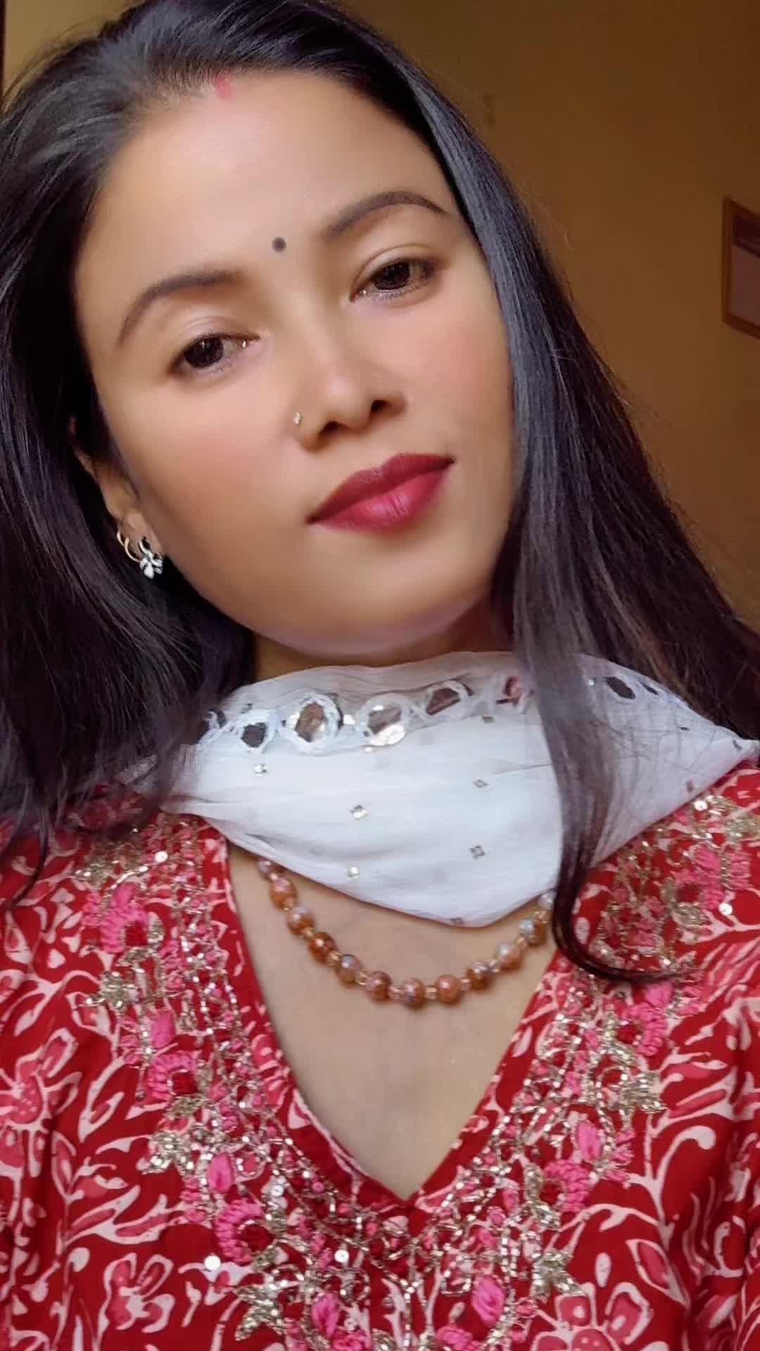 @Khem Kumari Mahato