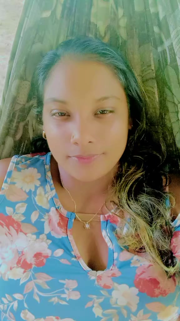 @❤Rianna❤