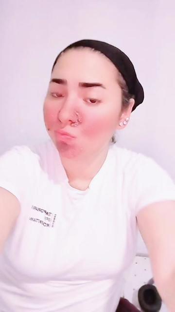 @๐โค๏ธ๐
ณ๐๐๐
ถ๐ ๐๐๐๐โค๏ธ๐