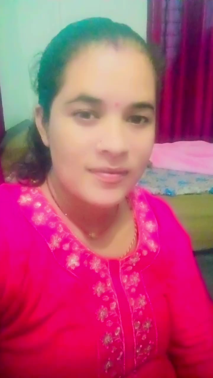 @sunitachand135