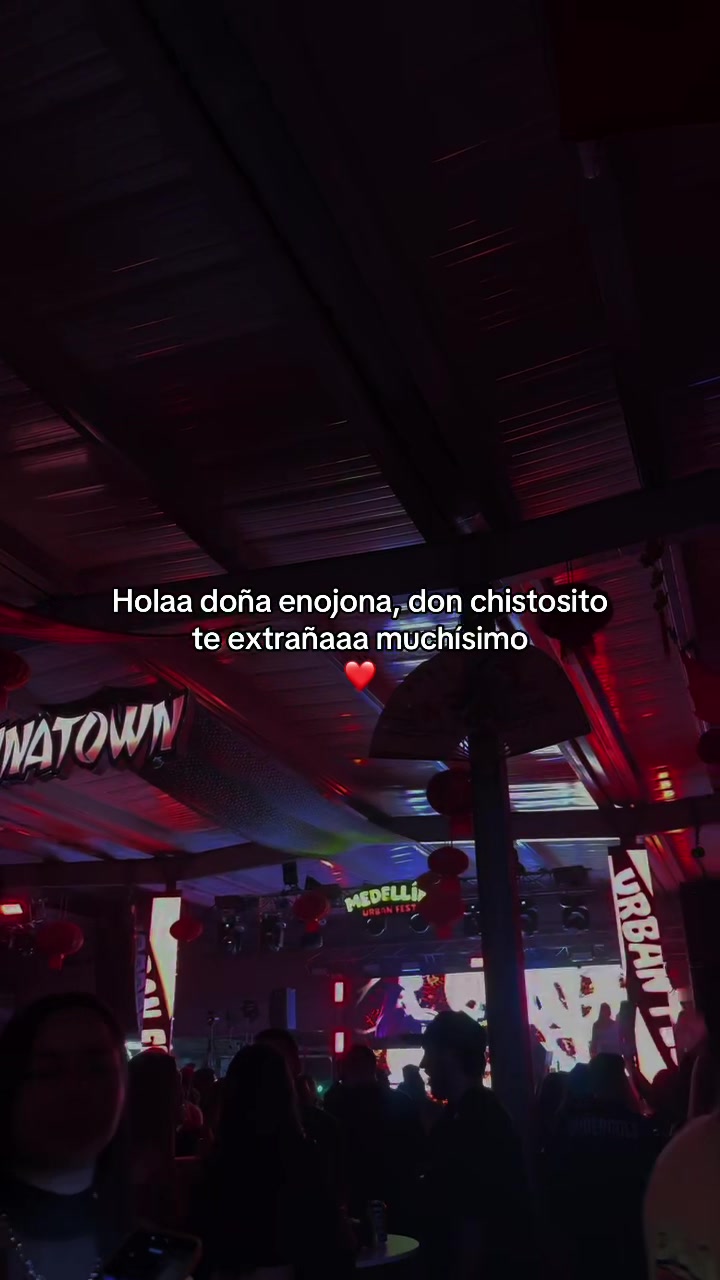 @Tentacion