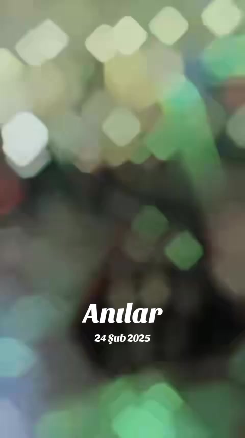 @Sebiha Yılmaz👑