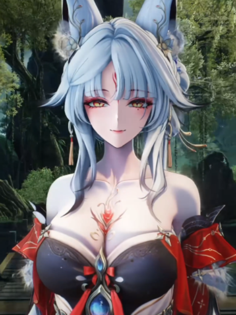 @𝐋𝐲𝐤𝐇𝐧𝐡