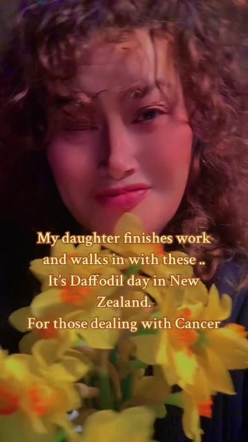 @nyreecollins
