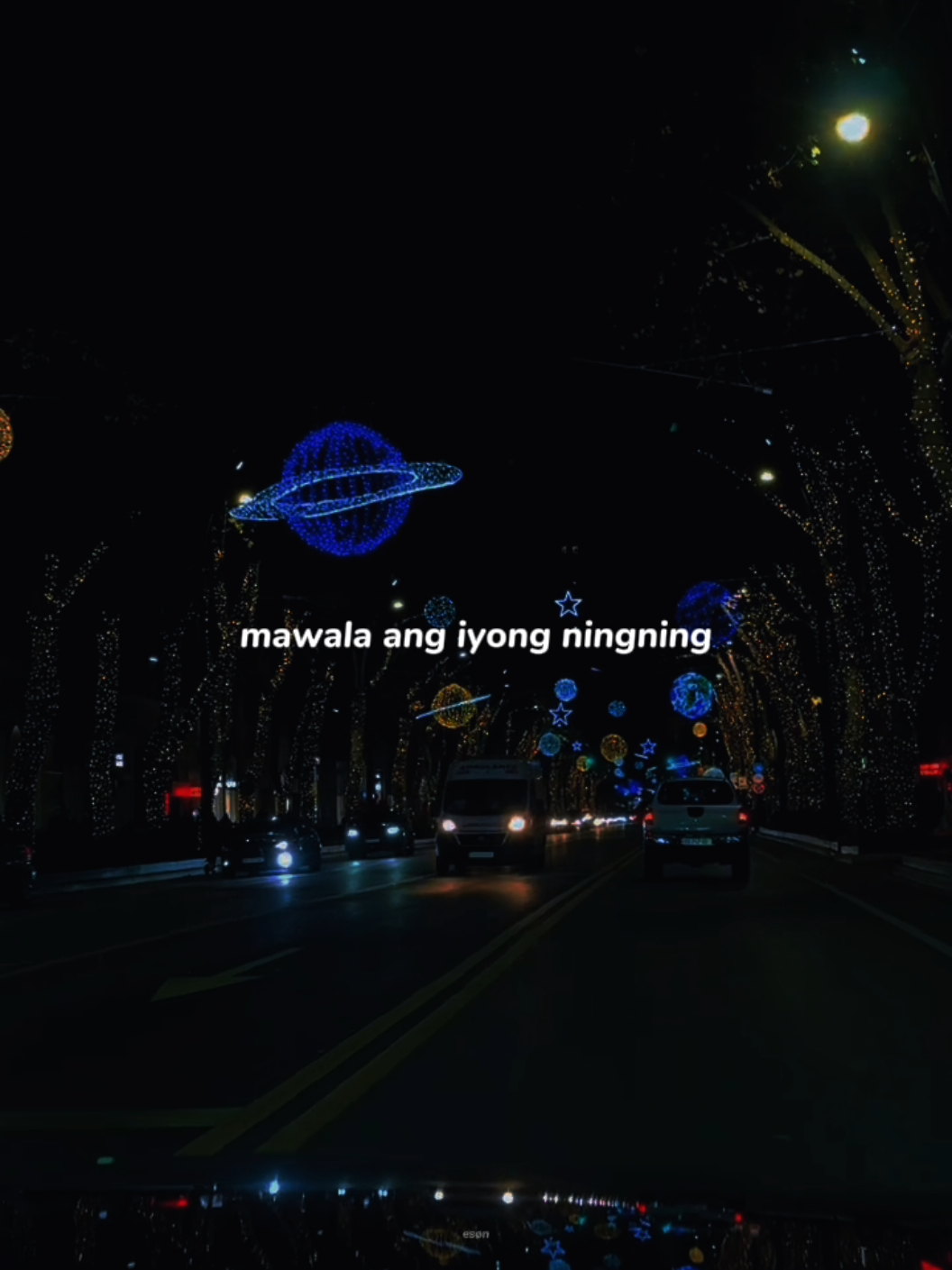 @Es&oslash;n 🎧