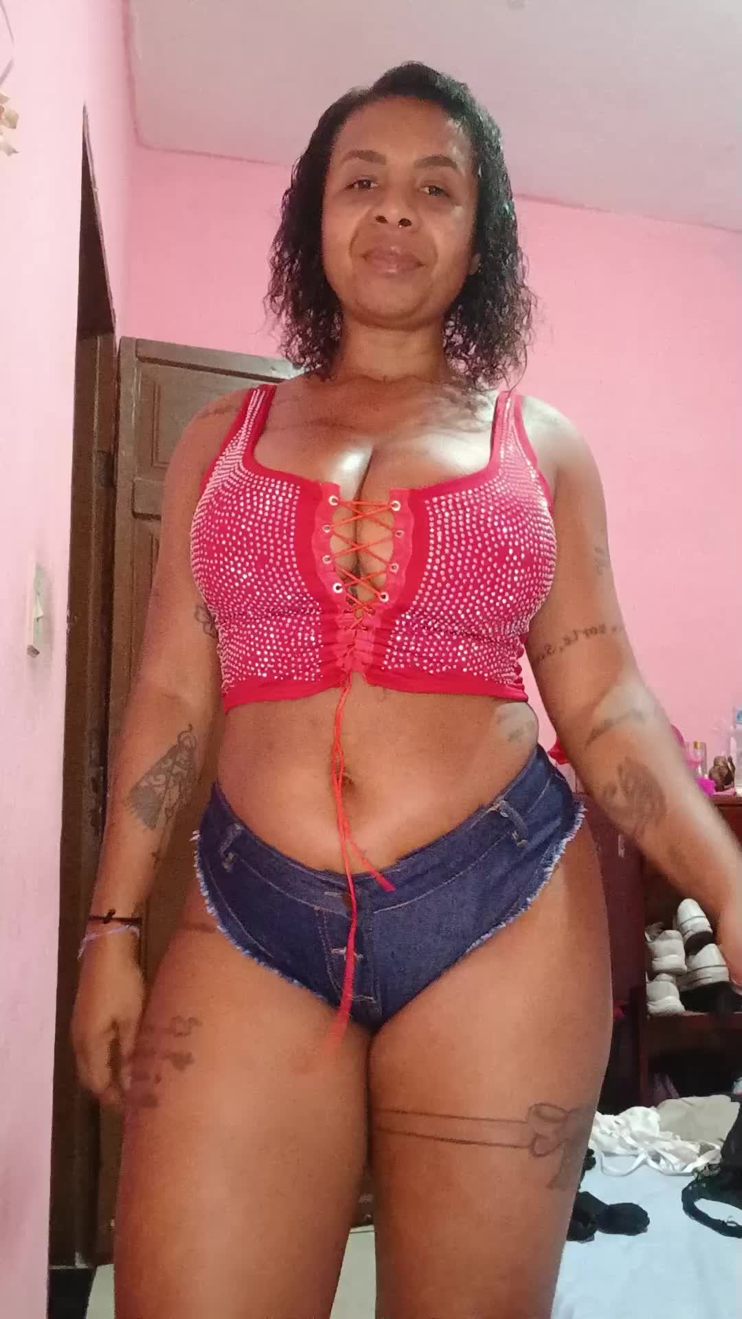 @Cacaudiamante 💎