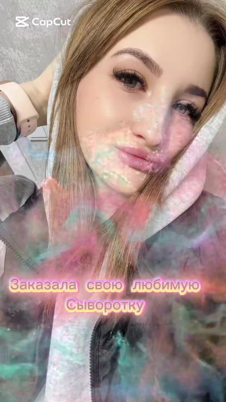 @Кристина|Deshevo.i.raboche