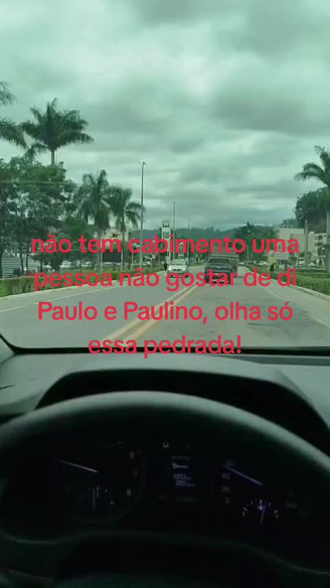 @Jonias Gomes