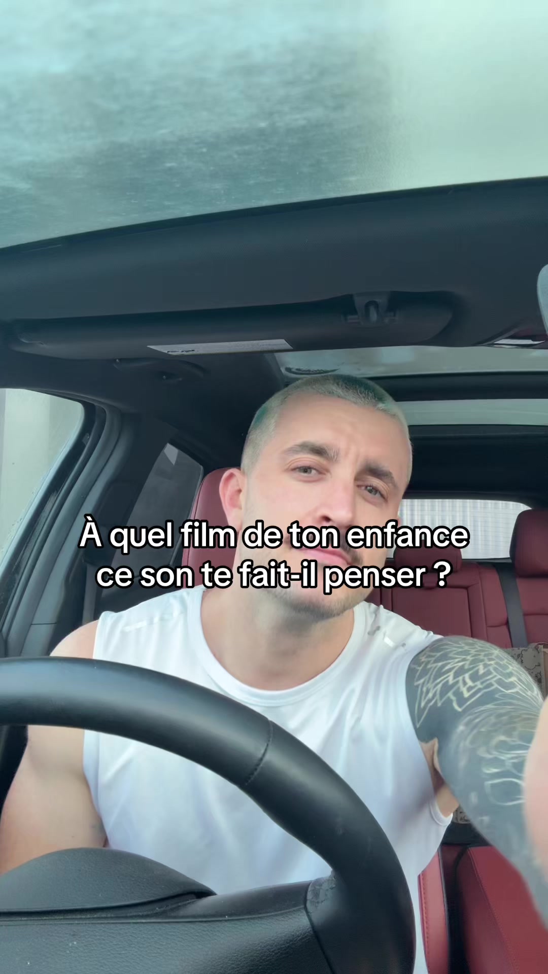 @Pierre 👋🏻