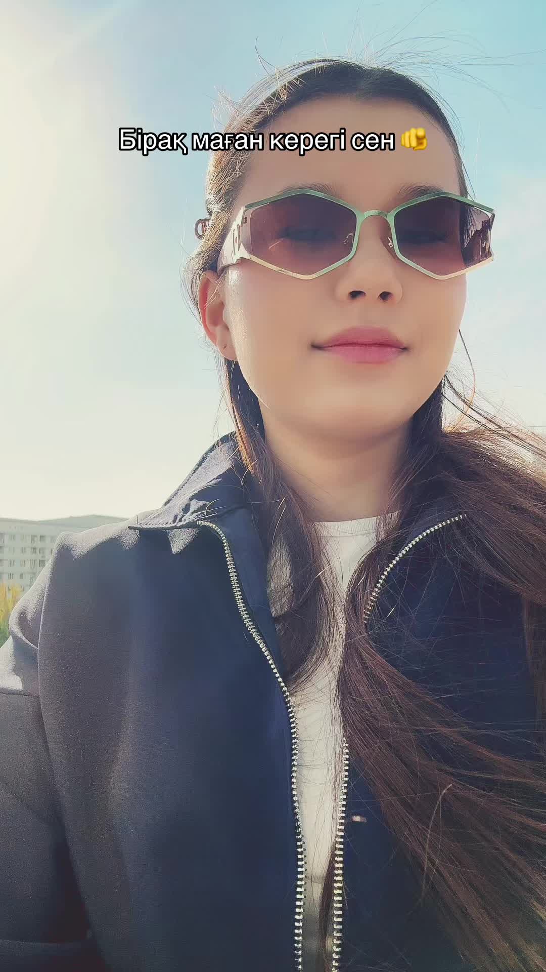 @madina🧸