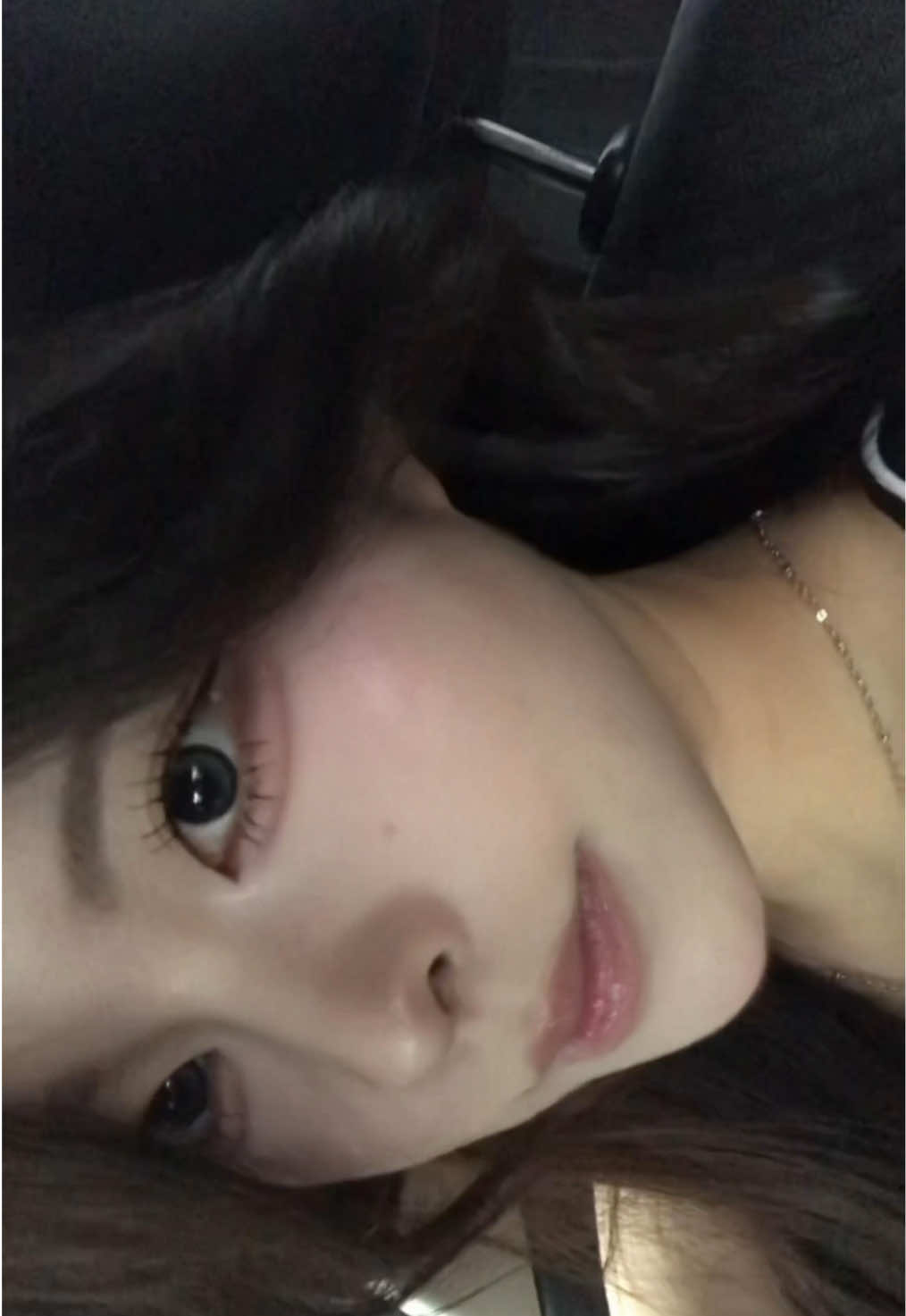 @a.m_i__
