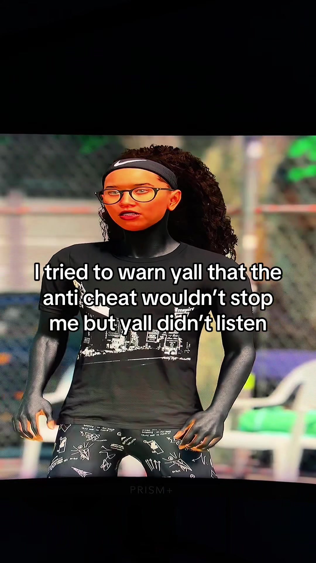 @yFqnta