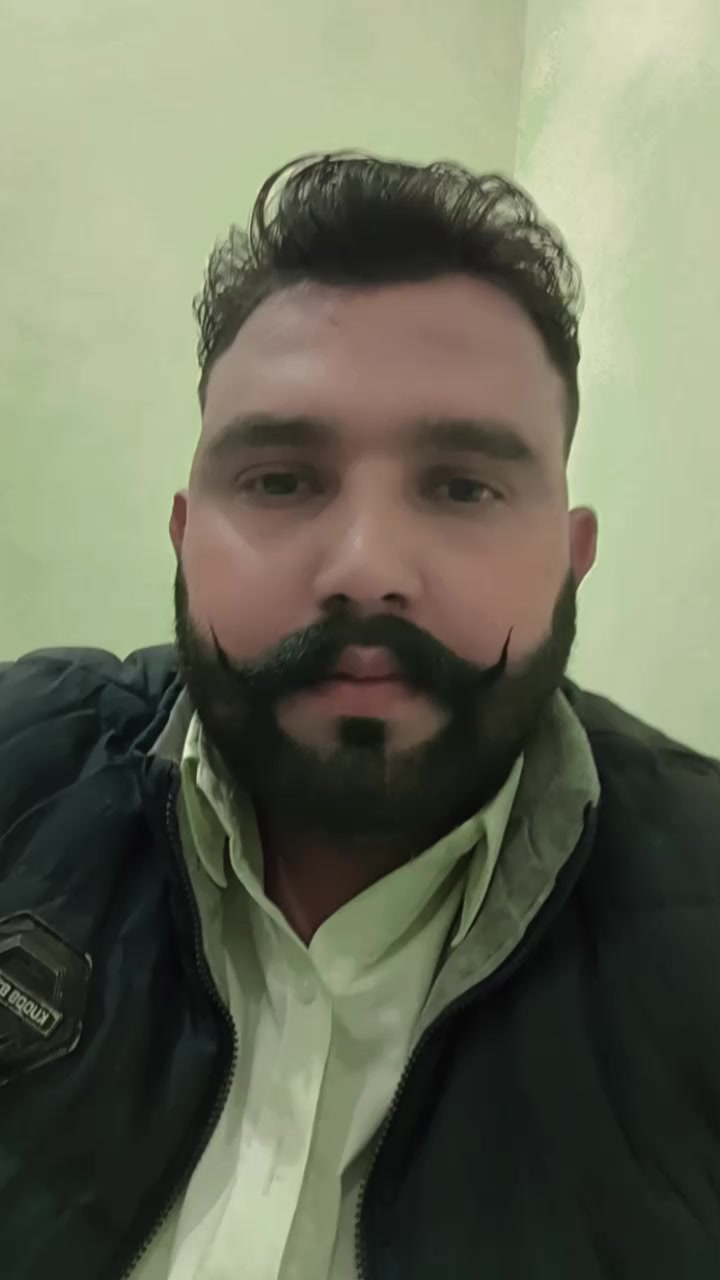 @𝐑𝐚𝐧𝐚 𝐑𝐢𝐳𝐰𝐚𝐧❷⓿❺