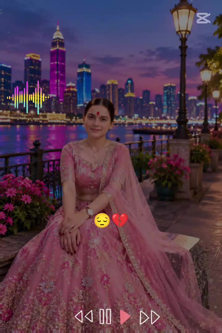 @Jyoti Thakurii ❤️&zwj;🩹