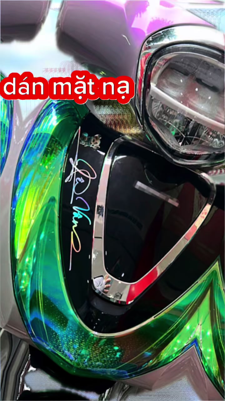 @shop đồ tổng hợp