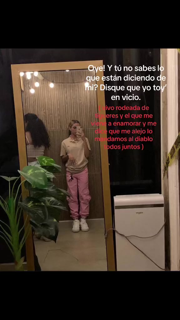 @Azul🪼
