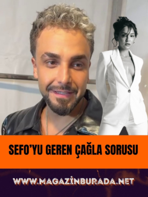 @MagazinBurada
