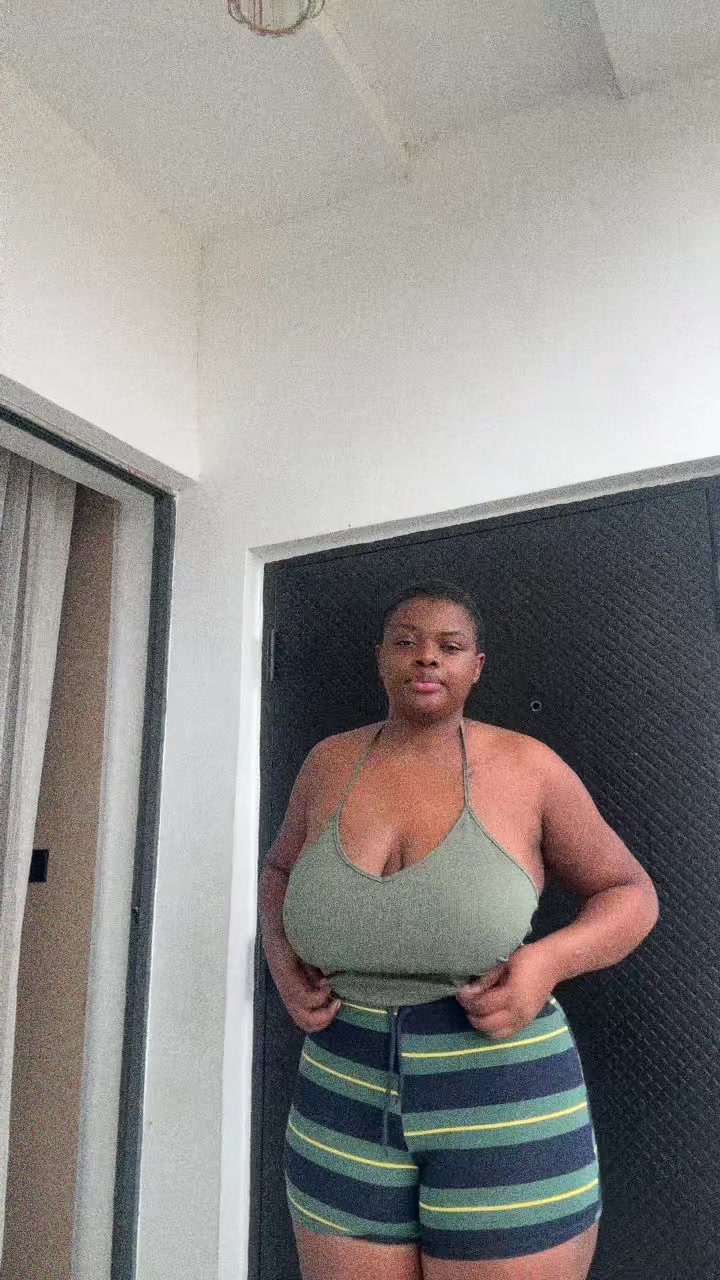 @Fockelly /ceo