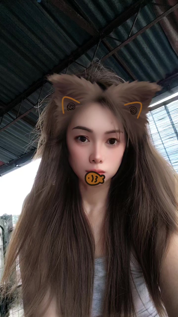 @Fei🪬