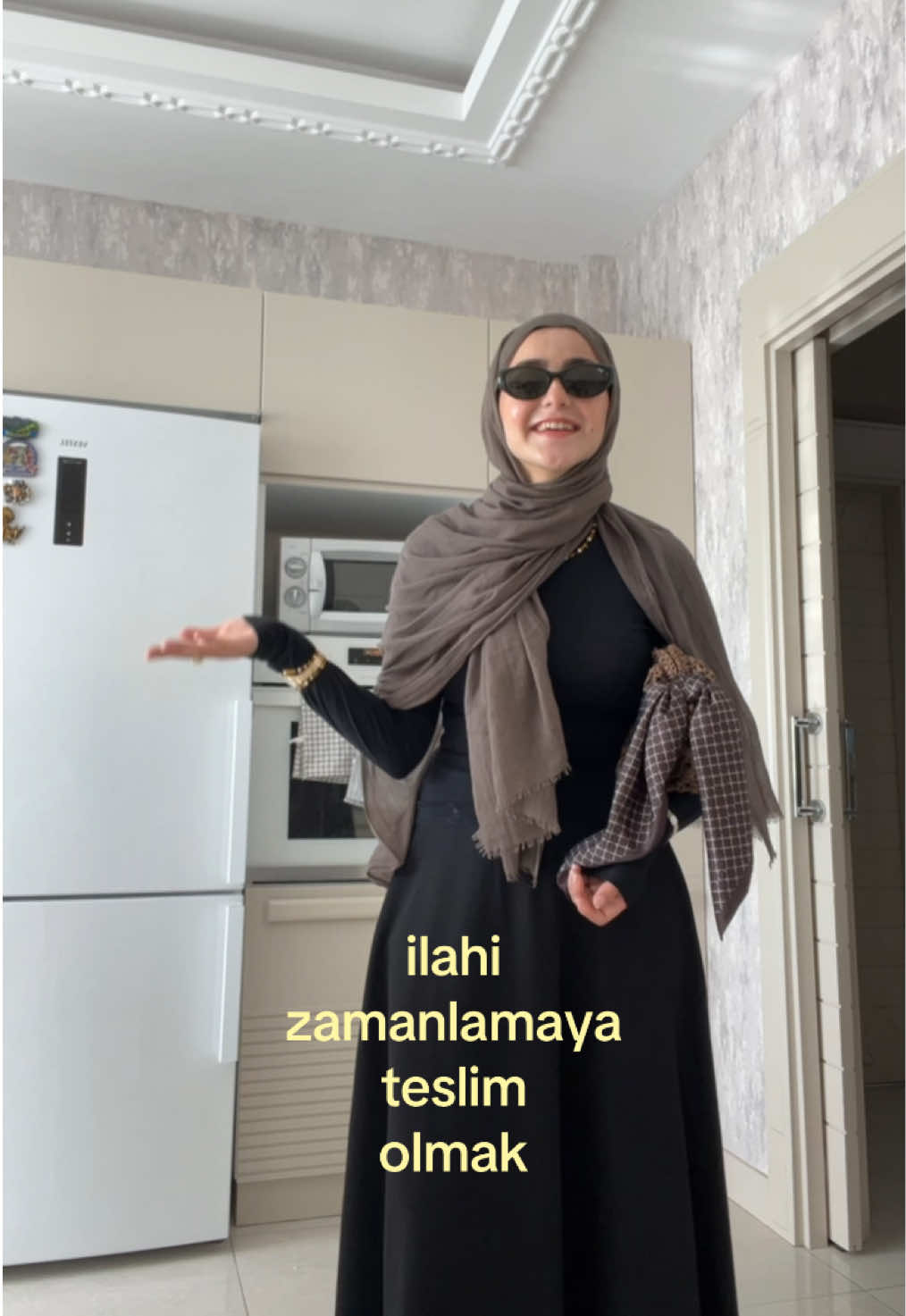 @nniida_