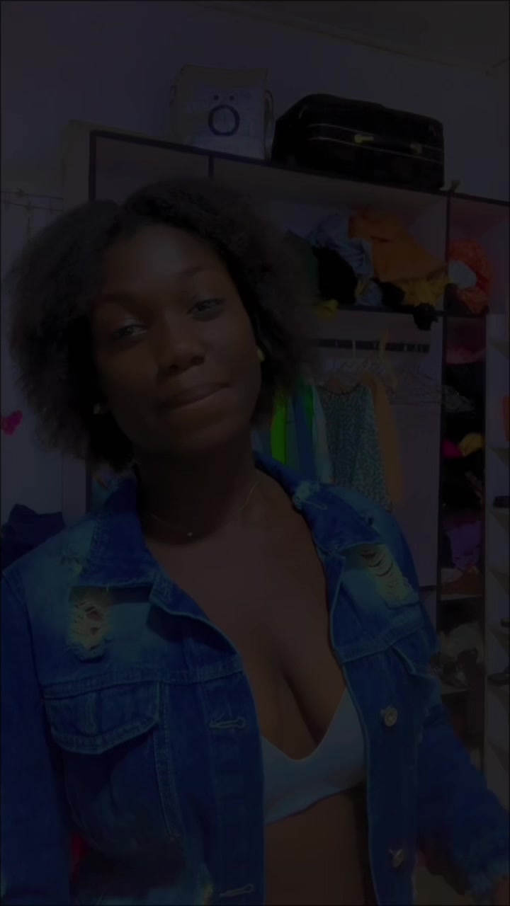 @BabyLast🌚