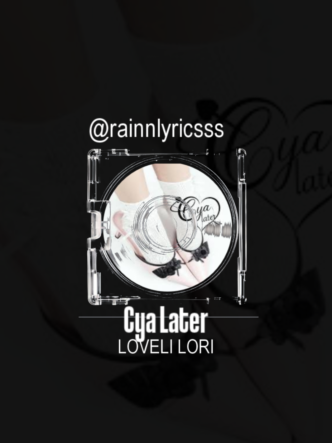 @Ly𝐑𝐚𝐢𝐧.