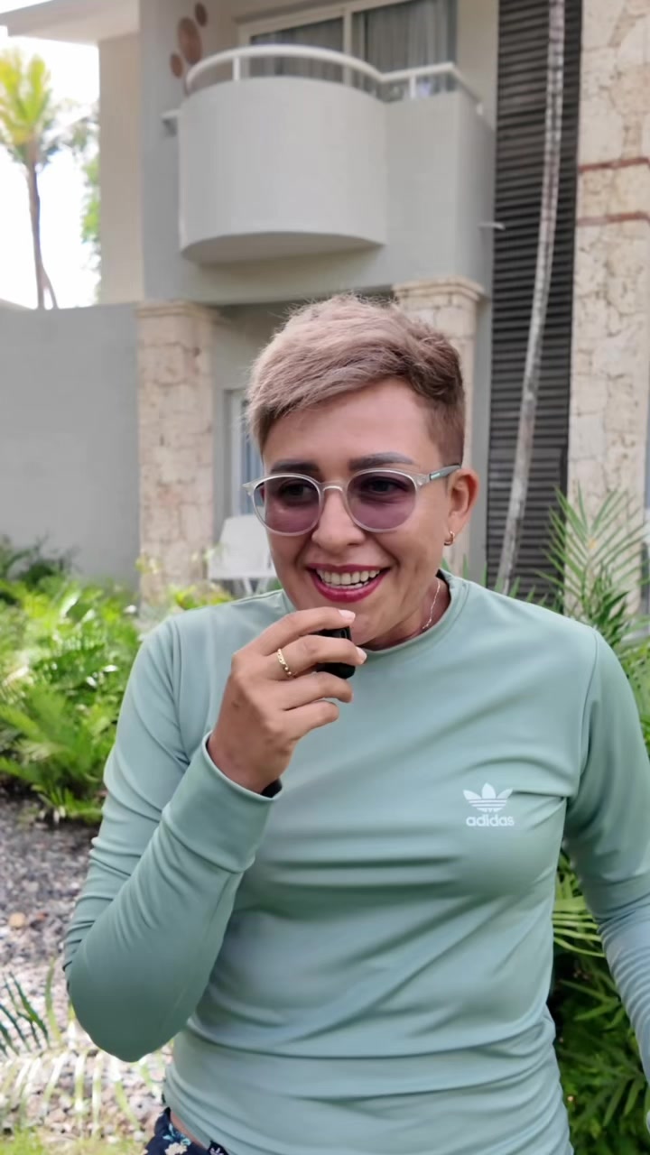 @Lallane87