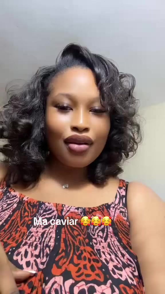 @jiji -wigs &hair