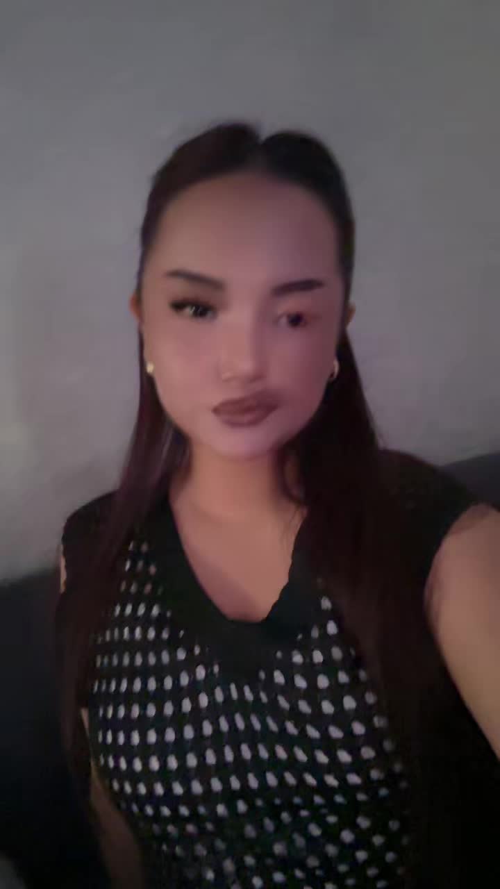 @suleymenooova🐆