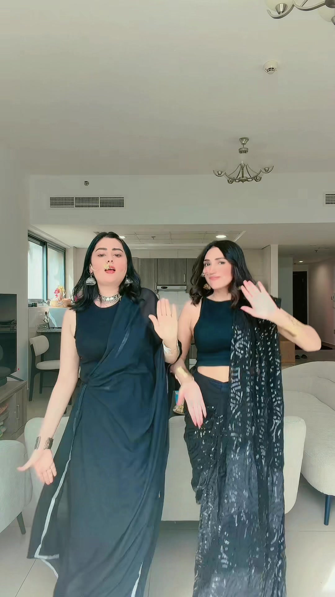 @Sana Baloch