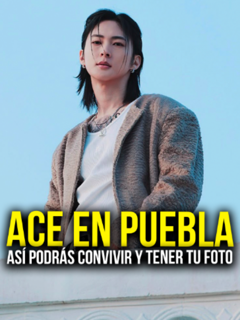 @El Sol de Puebla