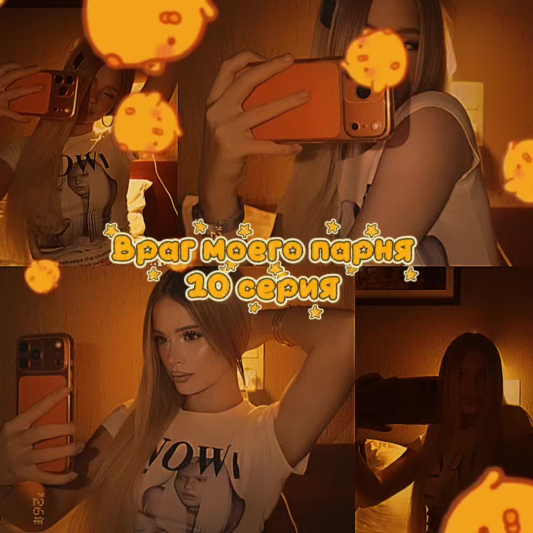 @๐ซ๐๐๐๐๐_๐_๐๐๐๐๐๐ซ