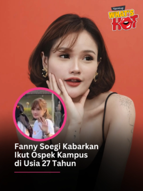 @KapanLagi.com